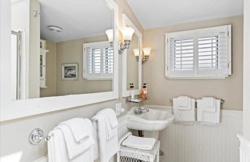 Fishermans Cottage - Sand Dunes Walk to Ocean - Foto 27