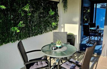 Apartman NOA - Photo 38