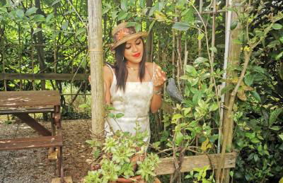 La casa dei nonni - Foto 58