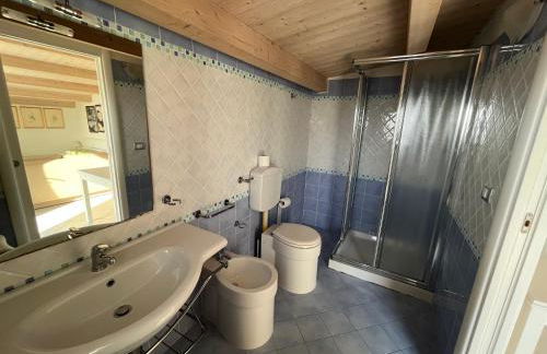 Residence Teresines - Photo 23