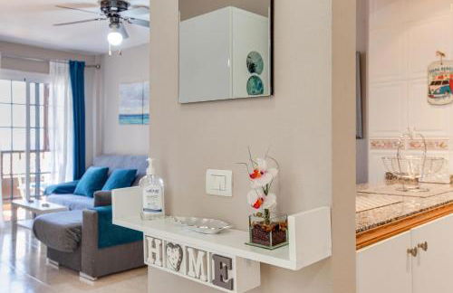 Apartamento Callao Salvaje - Foto 6