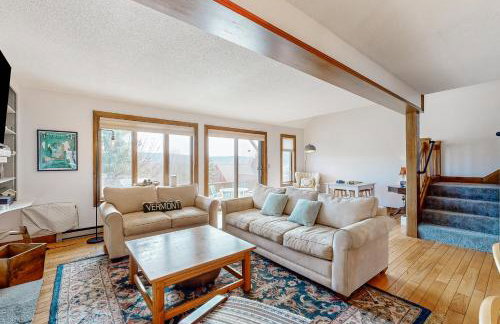 Saltbox 12B - Foto 7