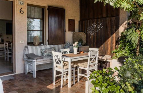 CASA LAURA Garda lago - Foto 44