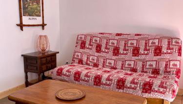 La MaiZon du Bois Rez-de-Chaussée - Foto 4