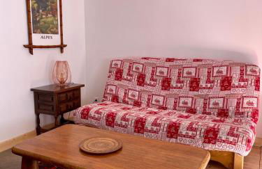 La MaiZon du Bois Rez-de-Chaussée - Foto 4