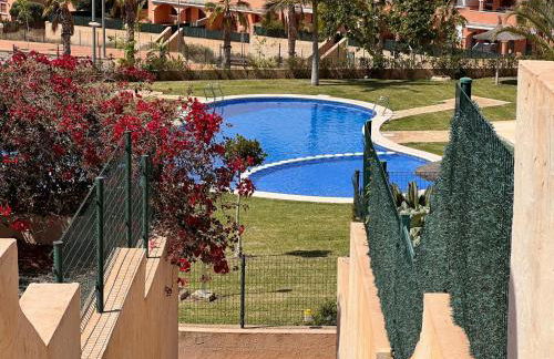 Cariqui, Bonita y cerca del Mar - Foto 16