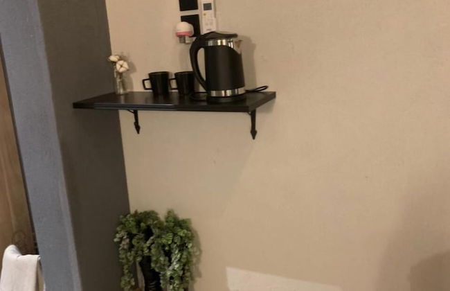 cottage chalet - Photo 8