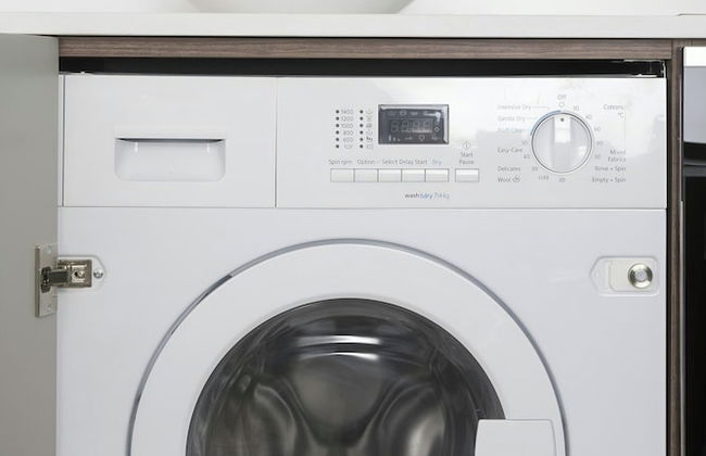 Sonder by Marriott Bonvoy Museum House Apartments British Museum - Photo 16