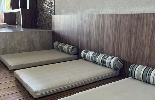 Golf Ville Resort By Brisa Do Golf - Photo 61