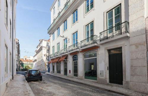 Photographer's Place Ferragial City Center Oasis - Photo 11