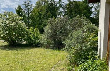 Villa Wejsunka - Foto 25