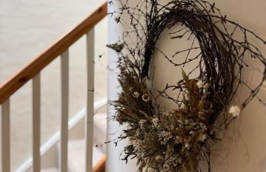 Preseli Hills Cottages - Luxury 5 star Cottages in Pembrokeshire - Foto 53