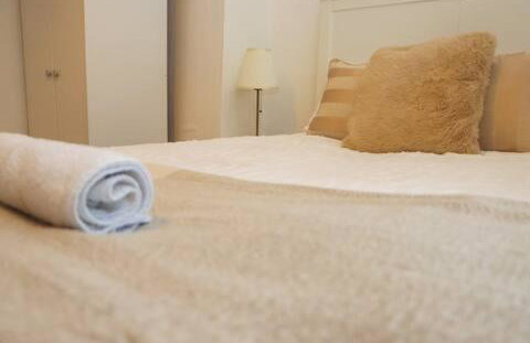 Entire 3 Bedroom Home Rotherham - Foto 8