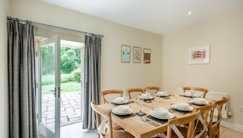 Doxford Dairy - Uk49889 - Foto 5