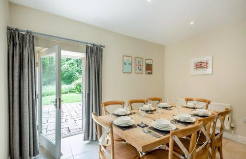 Doxford Dairy - Uk49889 - Foto 5