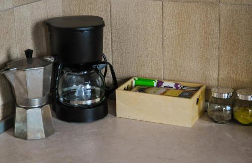 Apartman Anita - Foto 15