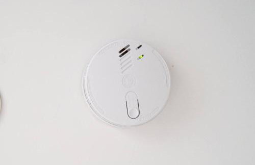 Cosy Kirriemuir Flat - Pet Friendly Retreat - Foto 48