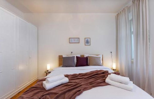 Casa dei Nonni - in the center of Istria - Photo 14