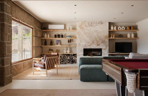 Dajas Douro Valley - Exclusive Villas - Foto 68