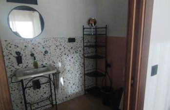 Mirador Esperabán - Foto 32