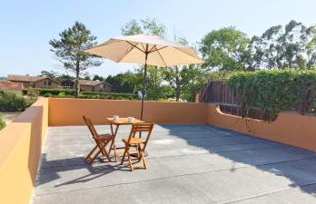 Casas da Barra - Foto 26