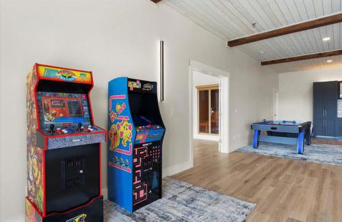 Eagle's Nest at Bolton Landing - Foto 22