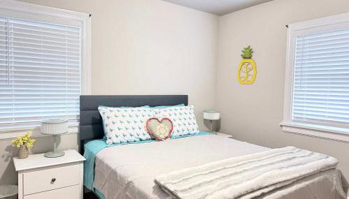 charming Richmond family ranch home - Foto 2