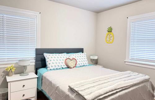 charming Richmond family ranch home - Foto 2