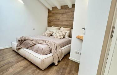 BRIDGE Apt Brescia - Netflix - wifi - Foto 13