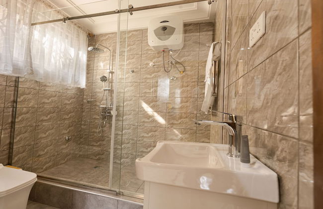 JPCOURT HOMES - Foto 4