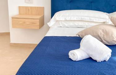 Serenas Guest House - Foto 12