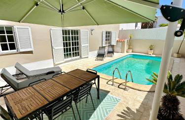 A Villa Fortuna - Foto 5