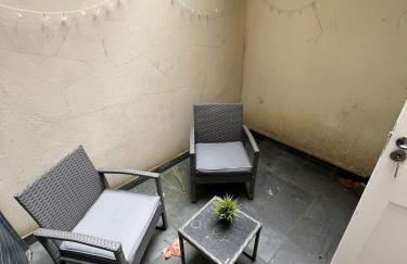 Queensborough terrace - Foto 6