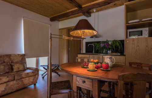 Quinta Do Acipreste (Antiga Quinta Da Torre) - Photo 41