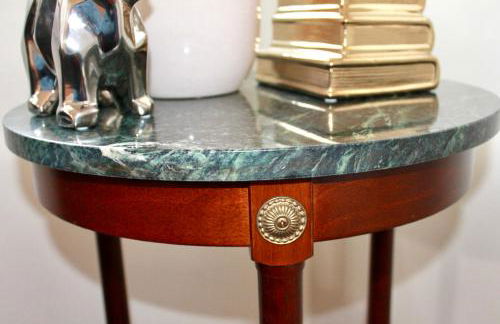 Los Angeles Cherry Blossom - Foto 16