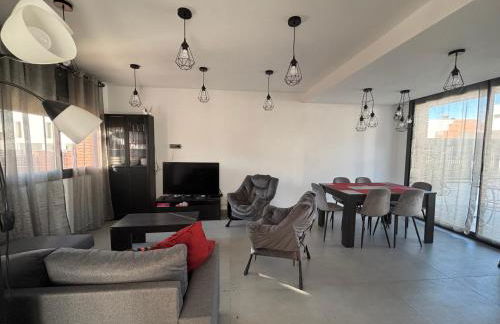 Casa con piscina y parking en Roda de Berà - Foto 31