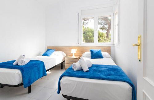 Apartaments Aiguablava - Foto 44