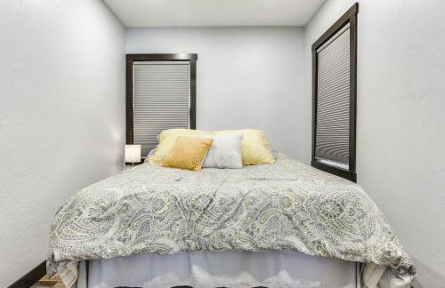 Boat Dock Riverfront Oconto Home! - Foto 13