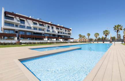 Oceans Oliva - Photo 47