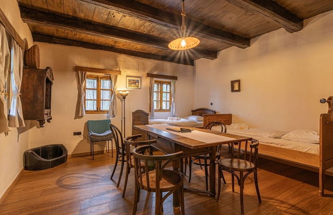 Goricke Ize - Foto 8