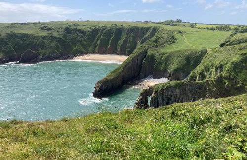 4 Bed in Tenby oc-vv27177 - Foto 29