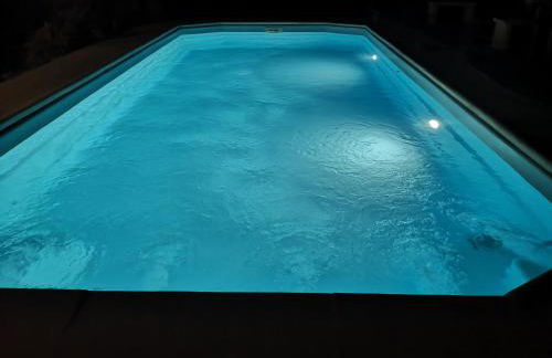 Quinta das Águias - Foto 40