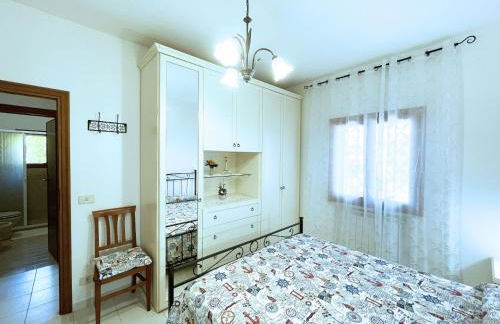 Maggy's Home - ArgonautiVacanze - Foto 19