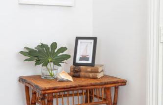 Cottage Row at Casa Zoe - Foto 30