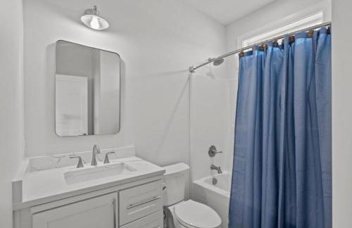 Banks' Haven home - Foto 28