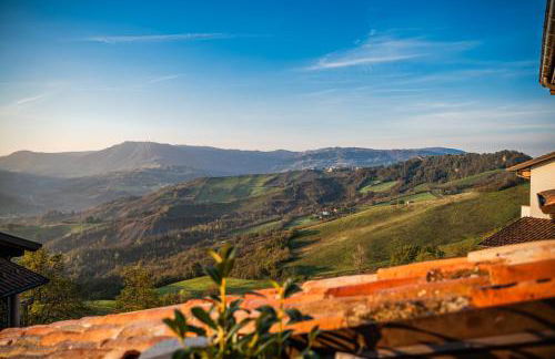 Green Hill Maranello, Vista e Relax - Foto 4