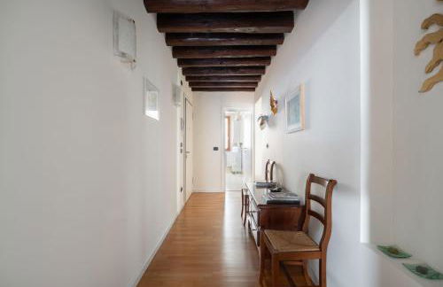 Ca' Coriandolo - Foto 62