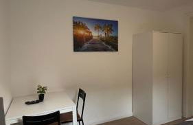 Zentral gelegene Erdgeschoss-Wohnungen mit bequemer Erreichbarkeit - Photo 58