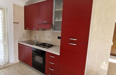 A Casa Letizia Foggia - Foto 13