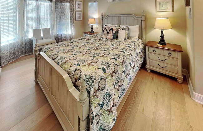 Seas the Day - Foto 2